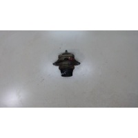 Подушка крепления двигателя Land Rover Range Rover Sport 2005-2009 2007 KKB500602