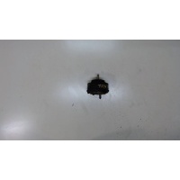 Подушка крепления двигателя BMW 3 E46 1998-2005 2006 22116785583