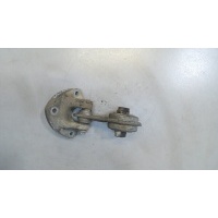 Подушка крепления двигателя Renault Master 2010- 2011 8200675206