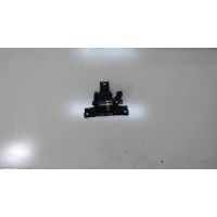 Подушка крепления двигателя Mitsubishi Outlander XL 2006-2012 2007 MN184297