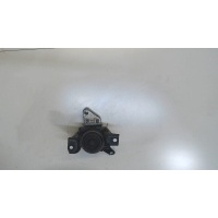 Подушка крепления двигателя Toyota Corolla E12 2001-2006 2004 1230522270