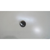 Подушка крепления двигателя BMW 5 E39 1995-2003 1999 22116754608
