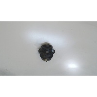 Подушка крепления двигателя Infiniti G 2006-2013 2010 112201BA0A