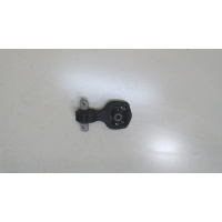 Подушка крепления двигателя Infiniti G 2006-2013 2010 112201BA0A