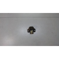 Подушка крепления двигателя Hyundai Elantra 2006-2011 2006 219102H000
