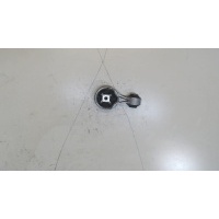 Подушка крепления двигателя Renault Koleos 2016- 2017 113505HA0A