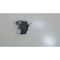 Подушка крепления двигателя Toyota Corolla Verso 2002-2004 2002 1230522150