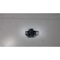 Подушка крепления двигателя Subaru Impreza (G12) 2007-2012 2007 41031AA110