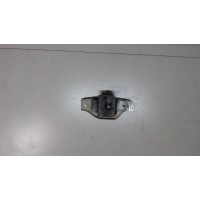 Подушка крепления двигателя Subaru Impreza (G12) 2007-2012 2007 41031AA110