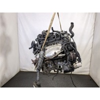 Подушка крепления двигателя Infiniti FX 2008-2012 2009 112201BA0A