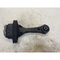 Подушка крепления КПП Volkswagen Bora 2004 1J0199851R