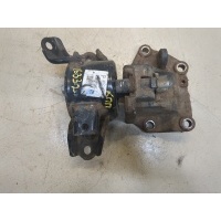 Подушка крепления КПП Hyundai Elantra 2010-2014 2013 218303Y100