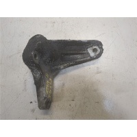 Подушка крепления КПП Ford Galaxy 2006-2010 2006 1441362