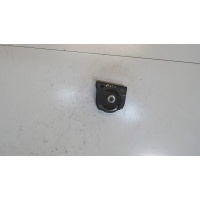 Подушка крепления КПП Toyota RAV 4 2006-2013 2006 1236126080