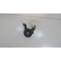 Подушка крепления КПП Toyota RAV 4 2006-2013 2006 1237126010