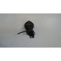 Подушка крепления КПП Volvo S60 2000-2009 2006 30776354