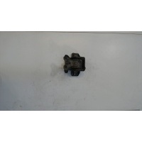 Подушка крепления КПП Mitsubishi Lancer 10 2007-2015 2008 MN184368