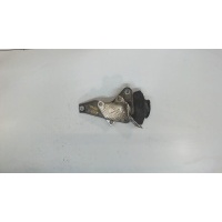 Подушка крепления КПП Audi A6 (C5) 1997-2004 2004 8D0399108AP