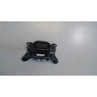 Подушка крепления КПП Skoda Karoq 2017- 2019 5Q0199555BD