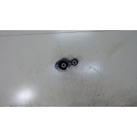 Подушка крепления КПП Mazda CX-5 2012-2017 2012 KD4739040