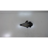 Подушка крепления КПП Audi A6 (C5) Allroad 2000-2005 2002 4B0199305A