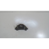 Подушка крепления КПП Renault Megane 2 2002-2009 2005 8200358147