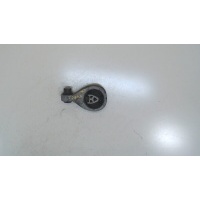 Подушка крепления КПП Renault Koleos 2008-2016 2009 11360JY00A