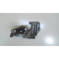 Подушка крепления КПП Renault Koleos 2008-2016 2009 112200985R