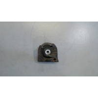 Подушка крепления КПП Toyota RAV 4 2006-2013 2006 1236126080