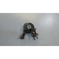 Подушка крепления КПП Toyota RAV 4 2006-2013 2006 1237126010