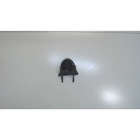 Подушка крепления КПП Toyota RAV 4 2000-2005 2000 1237122120