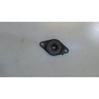 Подушка крепления КПП Renault Laguna 1994-2001 1999 7700818372