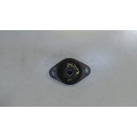 Подушка крепления КПП Volkswagen Polo 1990-1994 1993 867199323A