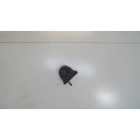 Подушка крепления КПП Toyota RAV 4 2000-2005 2001 1237122200