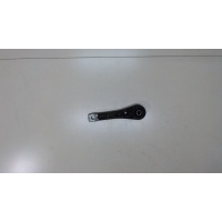 Подушка крепления КПП Volkswagen Jetta 6 2014-2018 2016 1K0199855BF