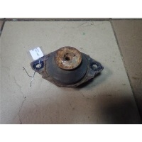 Подушка крепления КПП Volkswagen Golf 3 1991-1997 1996 191199381A