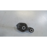 Подушка крепления КПП Mazda CX-5 2012-2017 2015 KF603904YA
