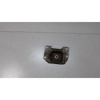 Подушка крепления КПП Ford Focus 2 2008-2011 2008 1811940