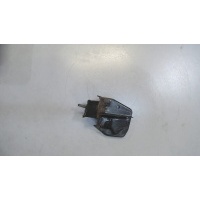 Подушка крепления КПП Renault Scenic 1996-2002 1998 7700801543