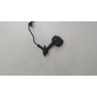 Подшипник выжимной Ford Transit 2006-2014 2010 1674914