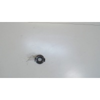 Подшипник выжимной Honda Jazz 2002-2008 2006 22810-PLW-005