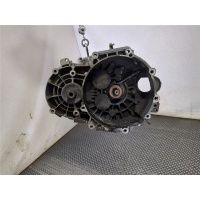 Подшипник выжимной Volkswagen Touran 2003-2006 2003 0A5141671