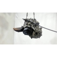 Подшипник выжимной Suzuki Wagon R Plus 2000-2006 2004 2326565G00