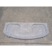 Полка багажника Toyota Auris E15 2006-2012 2007 6433002440C0