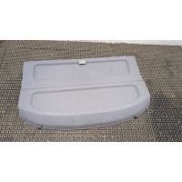 Полка багажника Mazda 3 (BK) 2003-2009 2006 B32H68310E72
