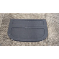 Полка багажника Mazda 6 (GH) 2007-2012 2010 GS1M68310E02
