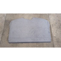 Полка багажника Toyota Avensis 2 2003-2008 2005 6433005160B0