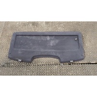 Полка багажника Skoda Fabia 2007-2010 2010 5J6867769D1AP