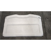 Полка багажника Renault Scenic 2009-2012 2011 794202752R