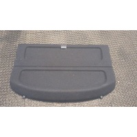 Полка багажника Mazda 3 (BK) 2003-2009 2006 B32H68310E02